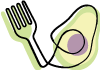 logo-2