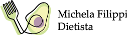 logo-nome